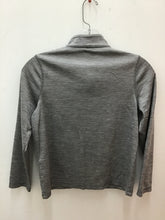 Load image into Gallery viewer, Size 8 Vineyard Vines Boys
