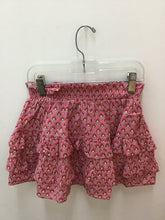 Load image into Gallery viewer, Size 8 mini Boden Girls
