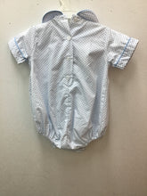 Load image into Gallery viewer, Size 6 Months little english Boys
