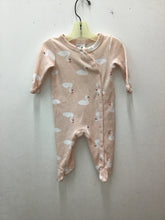 Load image into Gallery viewer, Size Newborn Nordstrom Girls

