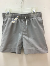 Load image into Gallery viewer, Size 2T Crewcuts Boys
