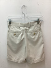 Load image into Gallery viewer, Size 10 Peter Millar Boys
