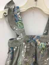 Load image into Gallery viewer, Size 18 Months Patagonia Girls
