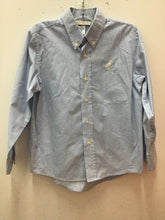 Load image into Gallery viewer, Size 4 The Beaufort Bonnet Company Boys
