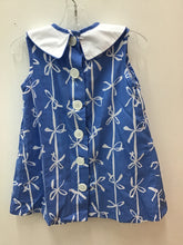Load image into Gallery viewer, Size 2T The Beaufort Bonnet Company Girls
