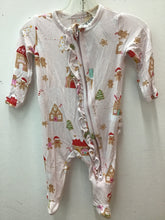 Load image into Gallery viewer, Size Newborn Angel Dear Girls
