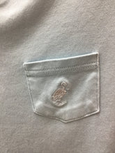Load image into Gallery viewer, Size 5 The Beaufort Bonnet Company Boys
