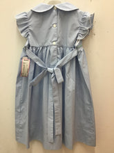 Load image into Gallery viewer, Size 4 Edgehill Collection Girls
