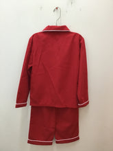 Load image into Gallery viewer, Size 6 The Beaufort Bonnet Company Boys
