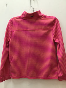 Size 4T Vineyard Vines Girls