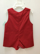 Load image into Gallery viewer, Size 12 Months The Proper Peony Boys
