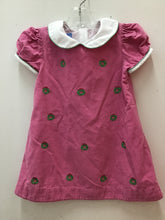 Load image into Gallery viewer, Size 3T Anavini Girls
