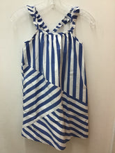 Load image into Gallery viewer, Size 8 Gap Girls
