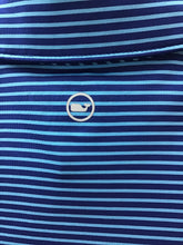 Load image into Gallery viewer, Size 12 Vineyard Vines Boys
