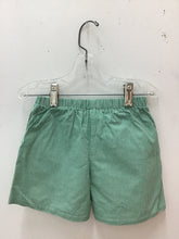 Load image into Gallery viewer, Size 4 lime green Boys
