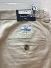 Load image into Gallery viewer, Size 16 Vineyard Vines Boys
