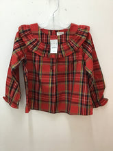 Load image into Gallery viewer, Size 8 Crewcuts Girls

