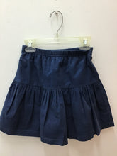 Load image into Gallery viewer, Size 7 Bisby Girls
