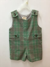 Load image into Gallery viewer, Size 2T The Beaufort Bonnet Company Boys
