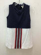 Load image into Gallery viewer, Size 3T The Beaufort Bonnet Company Girls

