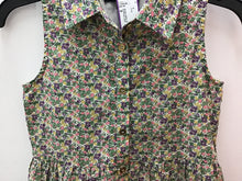 Load image into Gallery viewer, Size 8 Duffield Lane Girls
