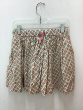 Load image into Gallery viewer, Size 8 mini Boden Girls
