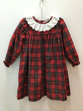 Load image into Gallery viewer, Size 5 babccni Girls
