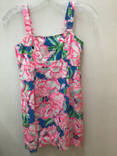 Load image into Gallery viewer, Size 10 Lilly Pulitizer Girls
