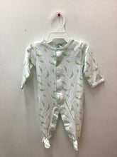 Load image into Gallery viewer, Size Newborn Kissy Kissy Boys

