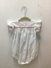 Load image into Gallery viewer, Size 9 Months little english Girls
