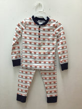Load image into Gallery viewer, Size 24 Months Ishtex Boys
