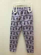 Load image into Gallery viewer, Size 2T The Beaufort Bonnet Company Girls
