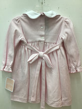 Load image into Gallery viewer, Size 2T Petit BeBe Girls
