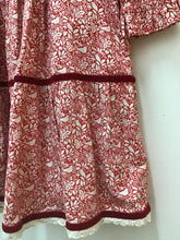 Load image into Gallery viewer, Size 5 mini Boden Girls
