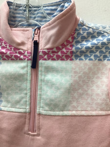 Size 3T Vineyard Vines for Target Girls