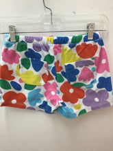 Load image into Gallery viewer, Size 10 mini Boden Girls
