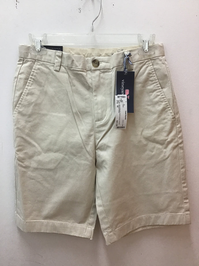 Size 16 Vineyard Vines Boys