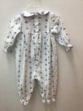 Load image into Gallery viewer, Size 3 Months The Beaufort Bonnet Company Girls
