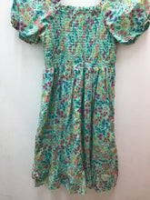 Load image into Gallery viewer, Size 10 Crewcuts Girls
