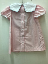 Load image into Gallery viewer, Size 12 Months The Beaufort Bonnet Company Girls
