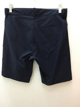 Load image into Gallery viewer, Size 14 Crewcuts Boys
