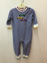 Load image into Gallery viewer, Size 18 Months Florence Eiseman Boys

