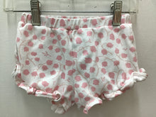 Load image into Gallery viewer, Size 3T The Beaufort Bonnet Company Girls

