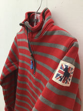 Load image into Gallery viewer, Size 7 mini Boden Boys
