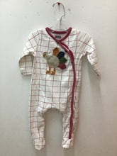 Load image into Gallery viewer, Size Newborn Boys

