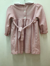 Load image into Gallery viewer, Size 3T Petit BeBe Girls

