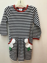 Load image into Gallery viewer, Size 4 Florence Eiseman Girls
