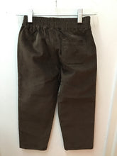 Load image into Gallery viewer, Size 5 The Beaufort Bonnet Company Boys
