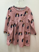 Load image into Gallery viewer, Size 2T mini Boden Girls
