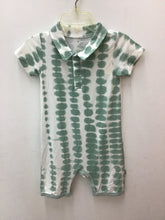 Load image into Gallery viewer, Size 2T Kyte Boys

